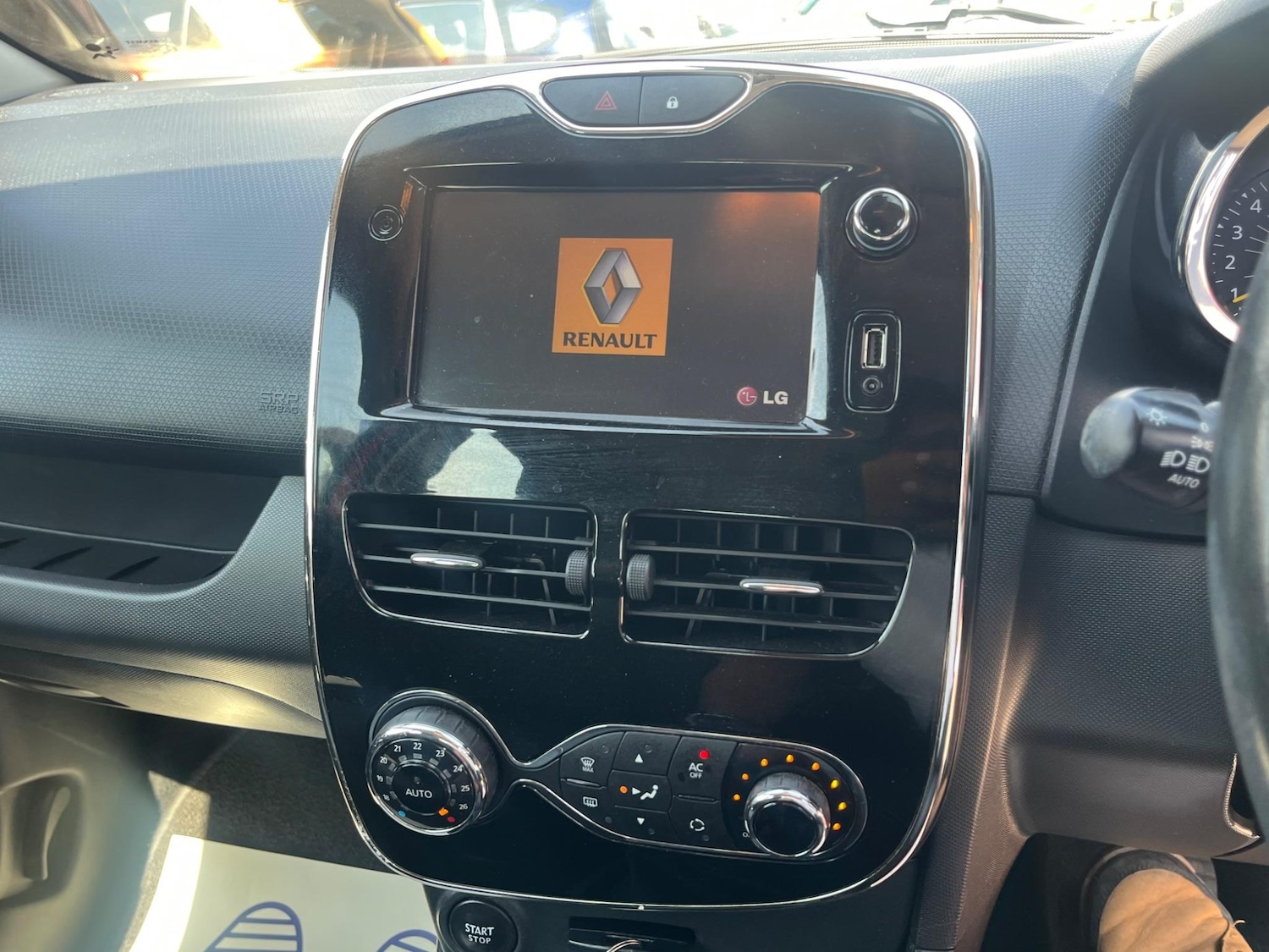 Vehicle 39