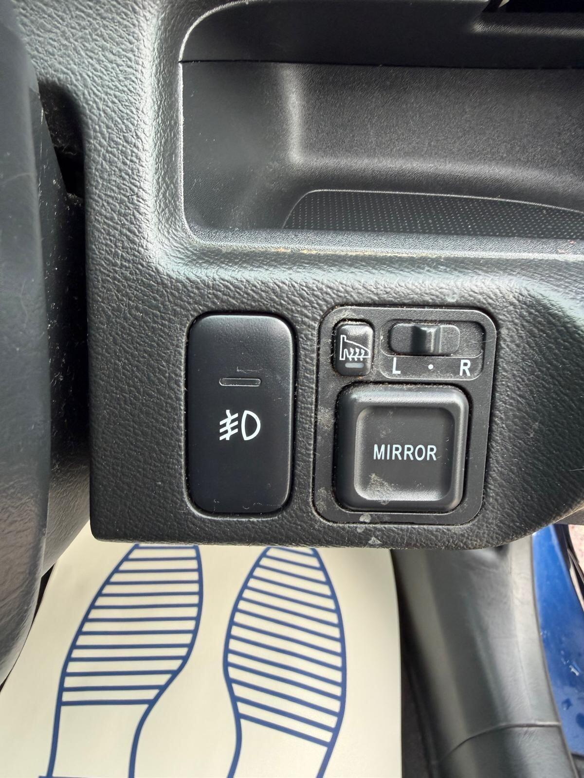 Used Honda Civic 2003 for sale - 77637429: Photo 9