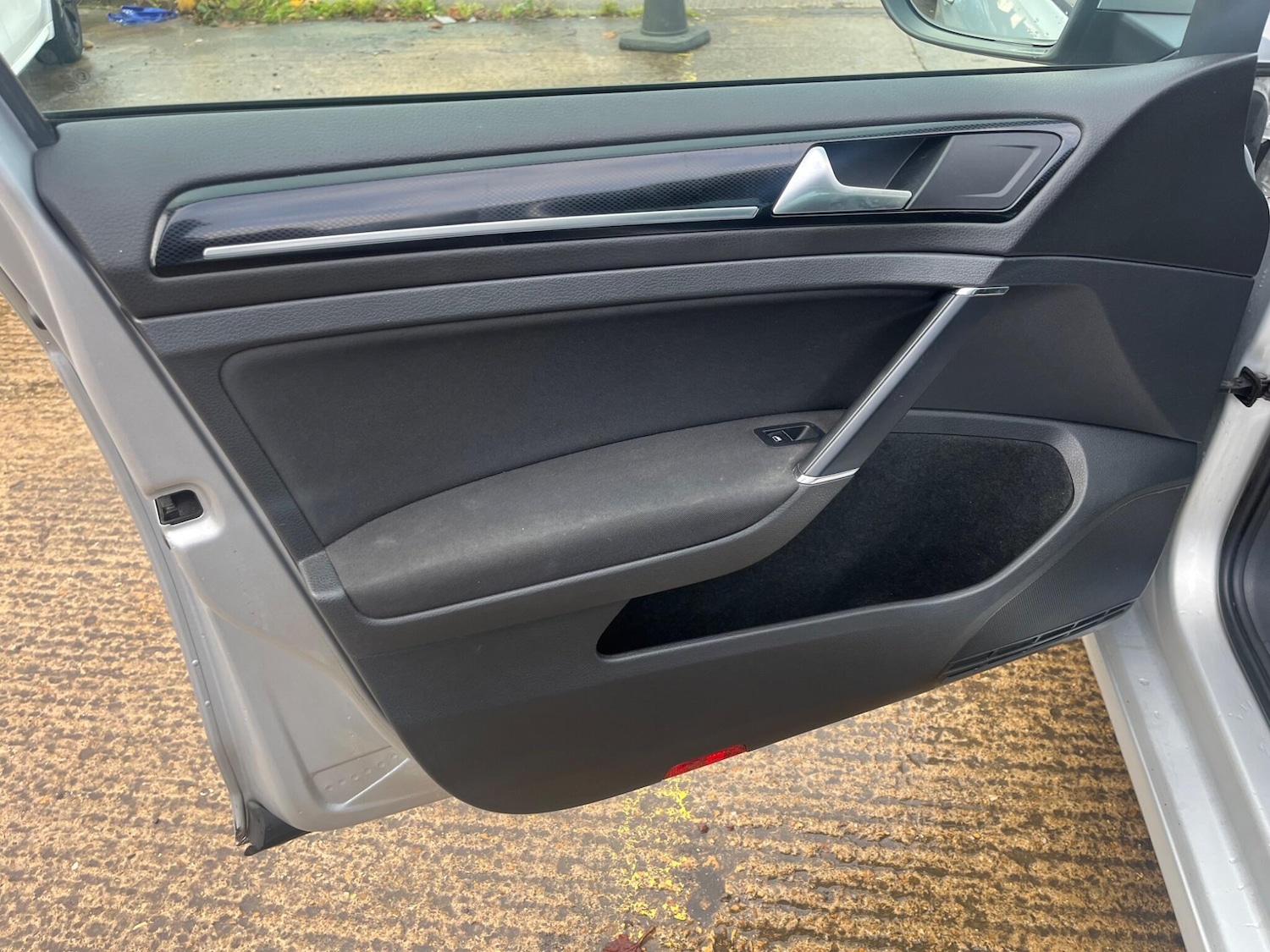 Used Volkswagen Golf 2013 for sale - 77081326: Photo 20