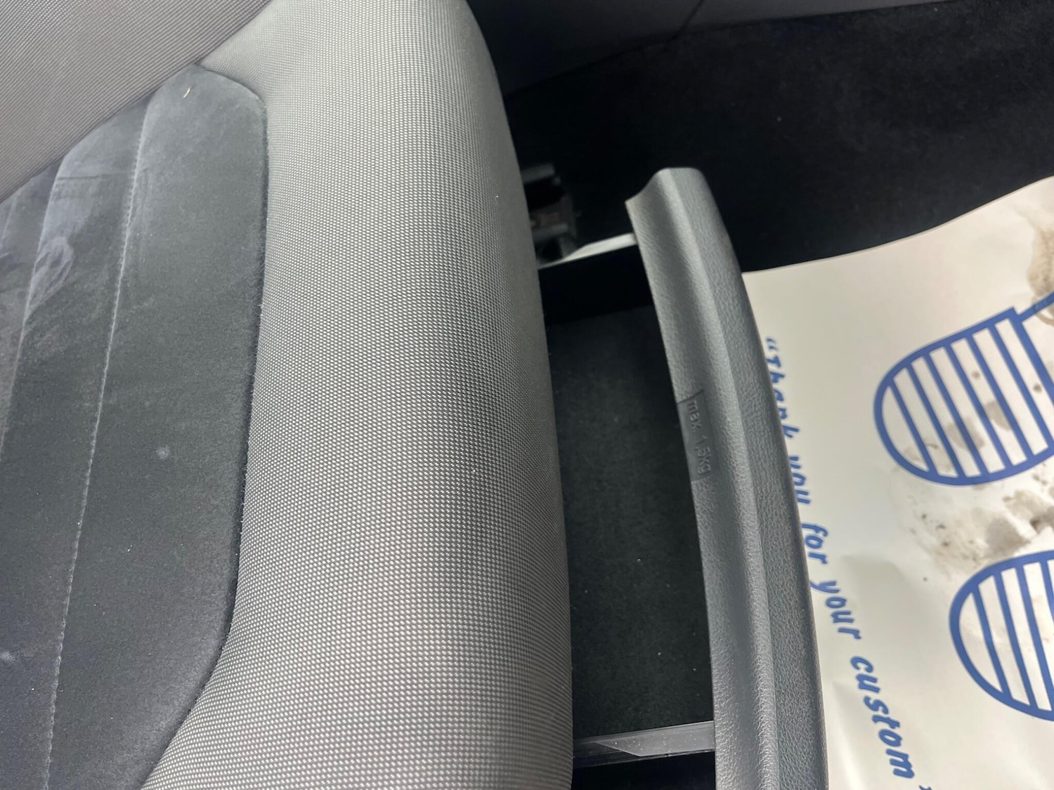 Used Volkswagen Golf 2013 for sale - 77081326: Photo 33