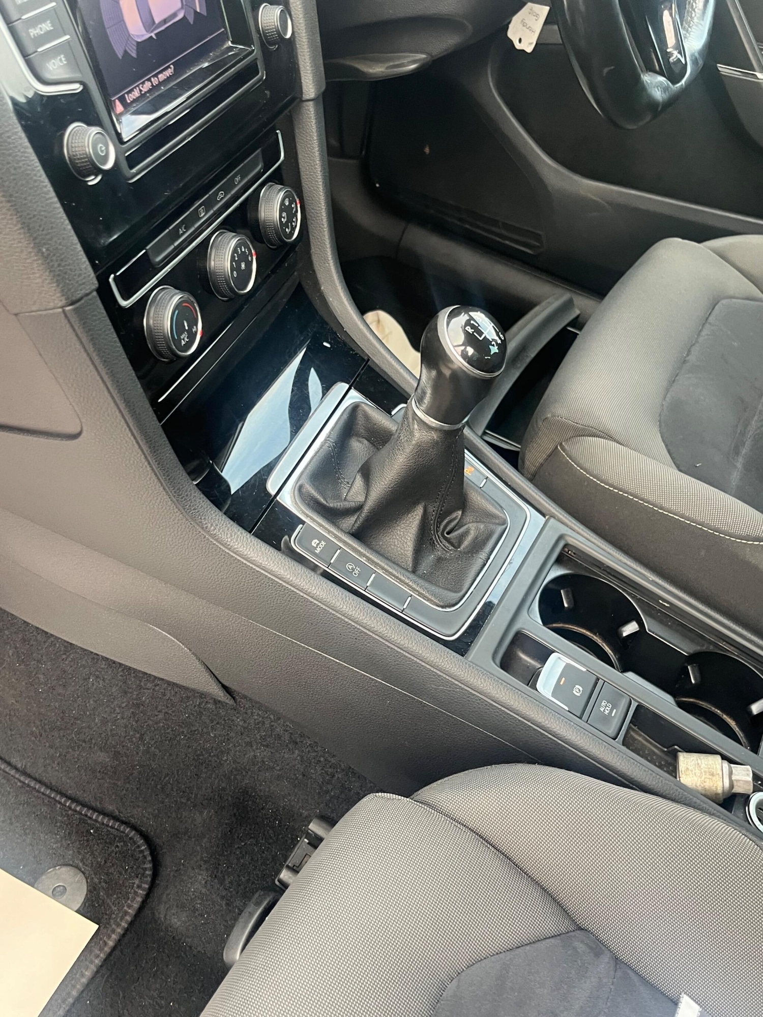 Used Volkswagen Golf 2013 for sale - 77081326: Photo 9