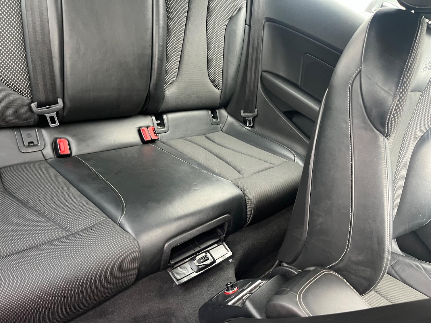 Used Audi A3 2014 for sale - 76227590: Photo 20