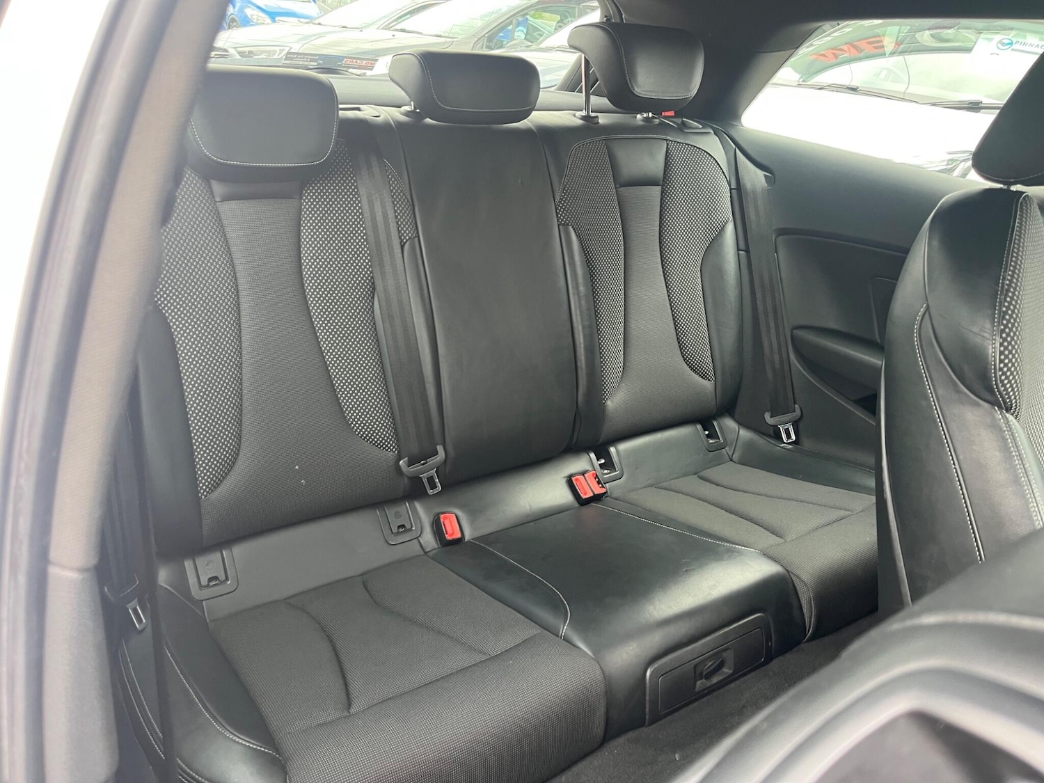 Used Audi A3 2014 for sale - 76227590: Photo 21