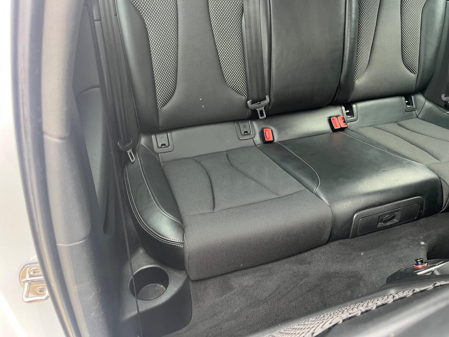 Used Audi A3 2014 for sale - 76227590: Photo 22