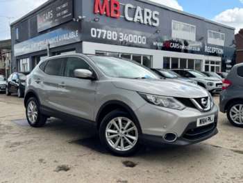 2014 (14) - 1.5 dCi Acenta Premium 2WD Euro 5 (s/s) 5dr