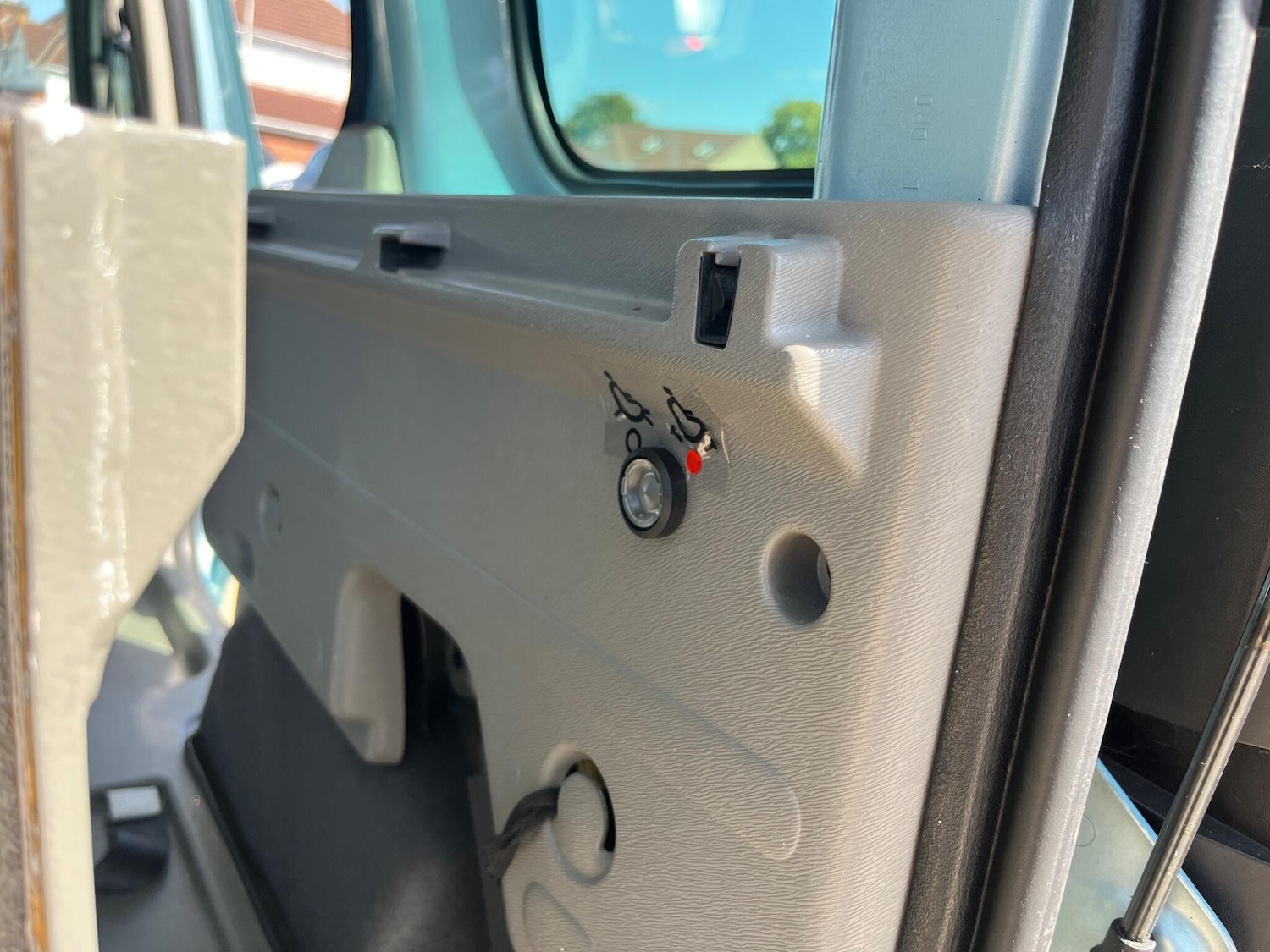Vehicle 24