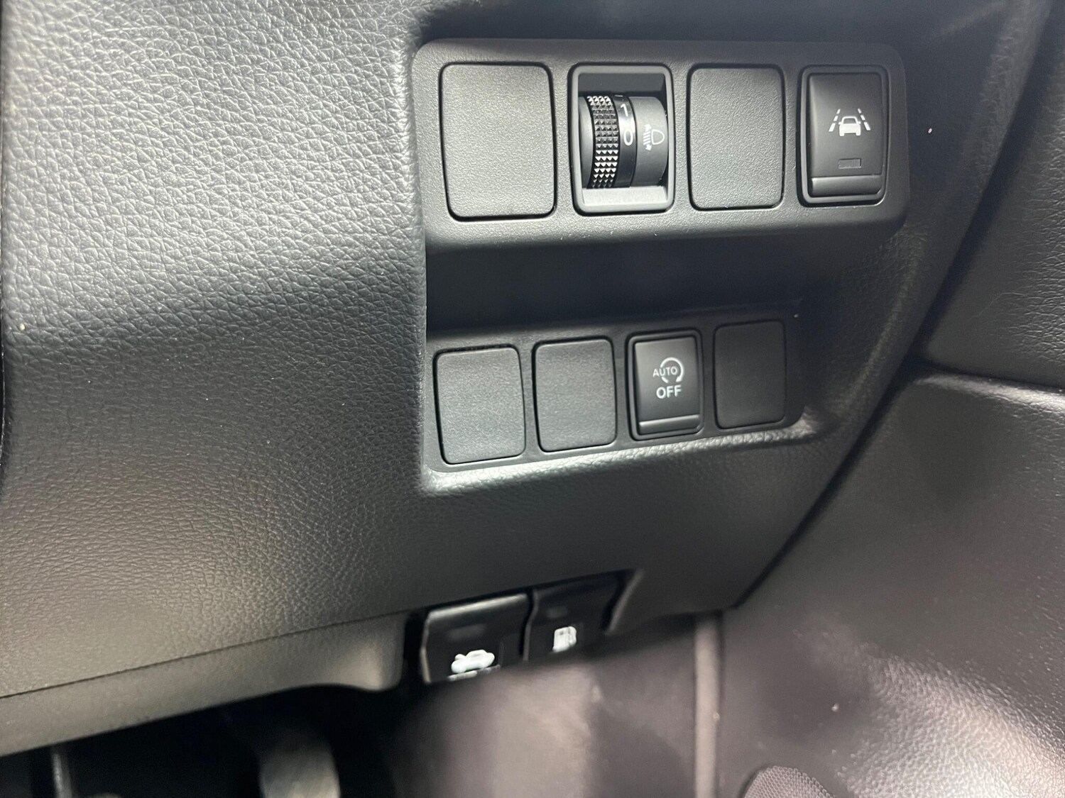 Used Nissan Qashqai 2020 for sale - 75839065: Photo 20