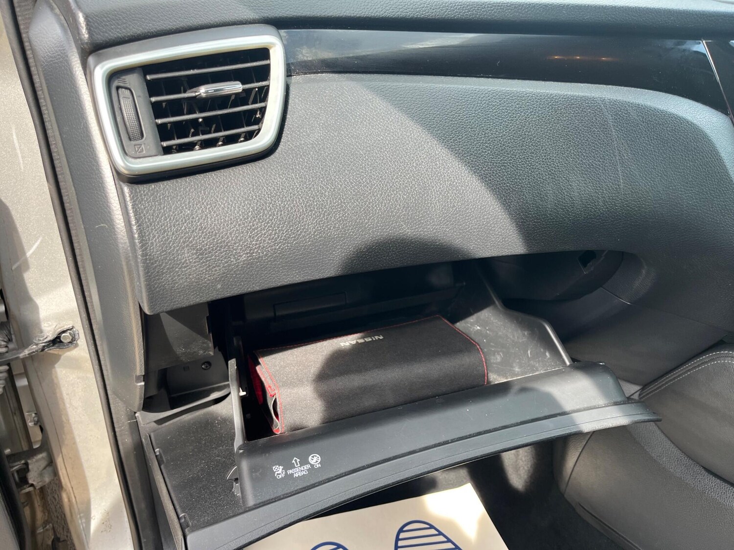 Used Nissan Qashqai 2020 for sale - 75839065: Photo 49