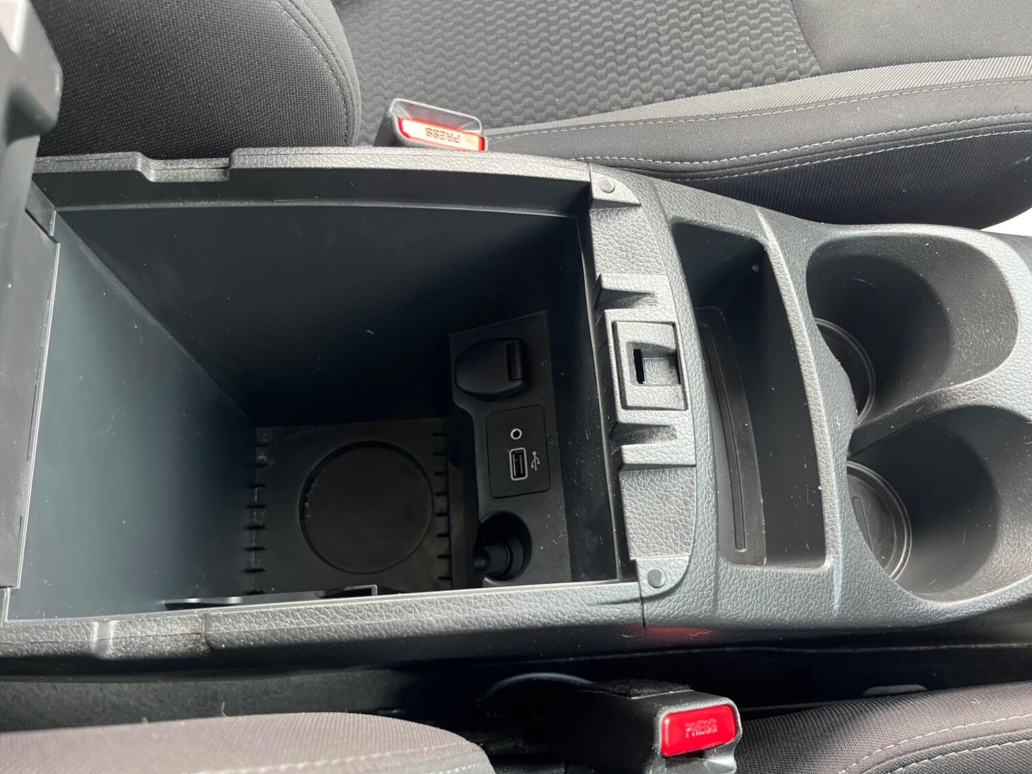 Used Nissan Qashqai 2020 for sale - 75839065: Photo 52