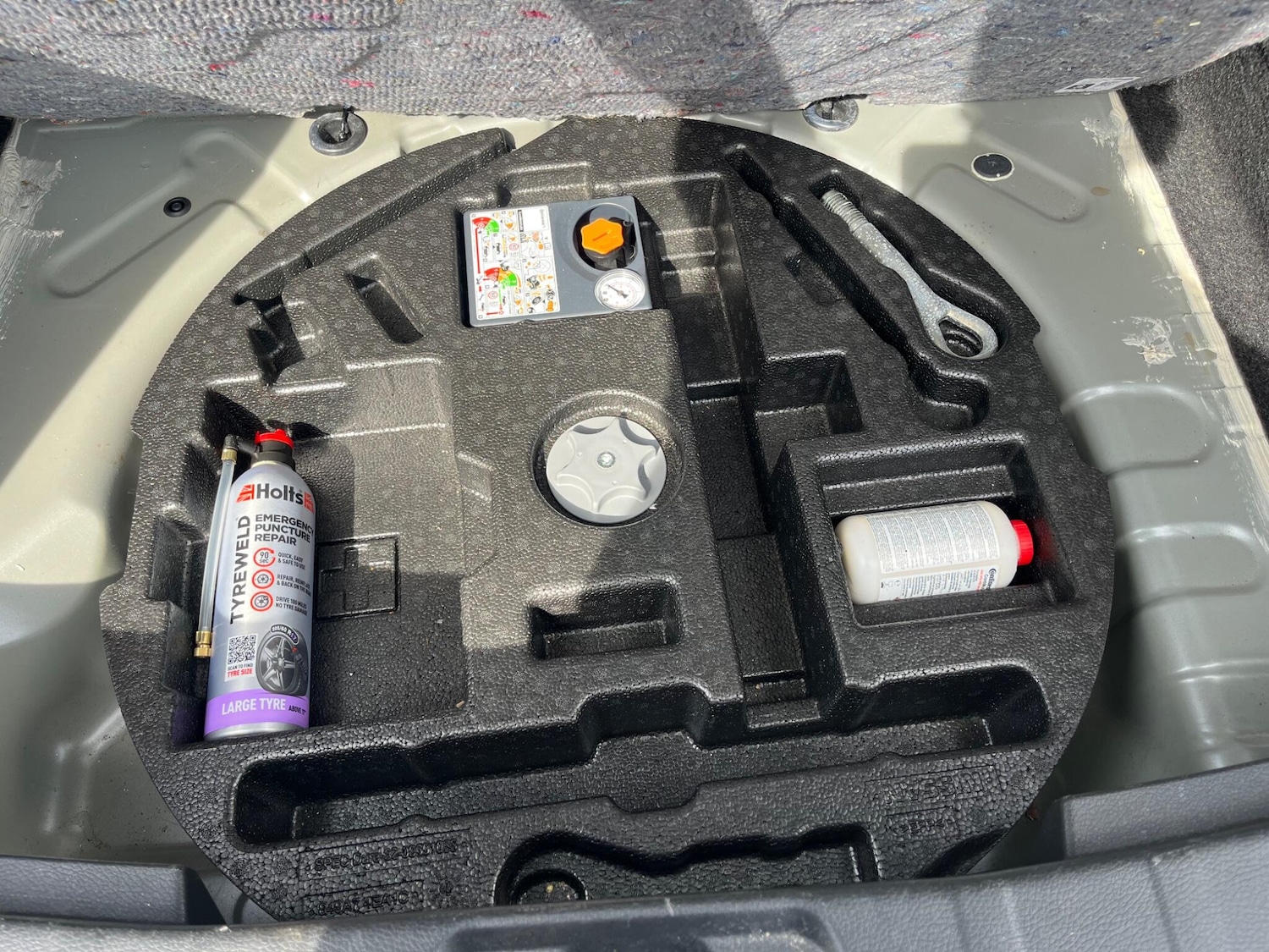 Used Nissan Qashqai 2020 for sale - 75839065: Photo 53