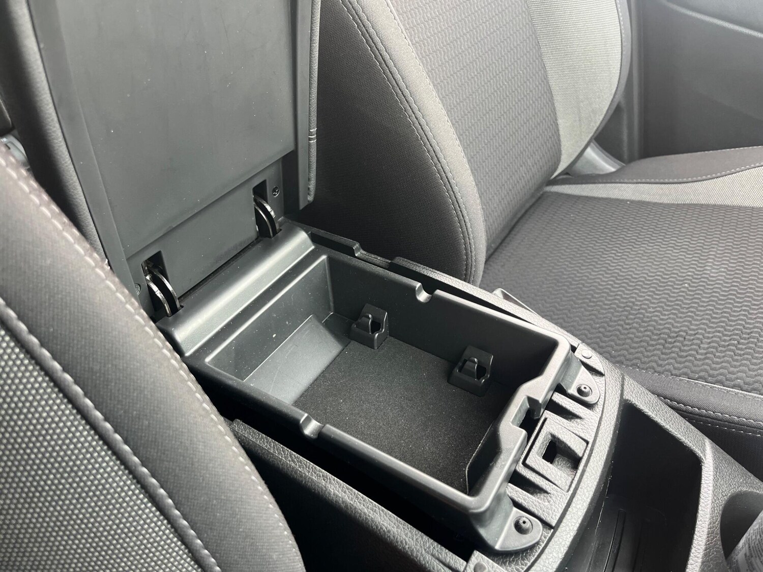 Used Nissan Qashqai 2020 for sale - 75839065: Photo 8