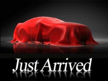 Used Vauxhall Astra 2016 for sale - 75634406: Photo