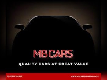 Used Vauxhall Astra 2016 for sale - 75634406: Photo