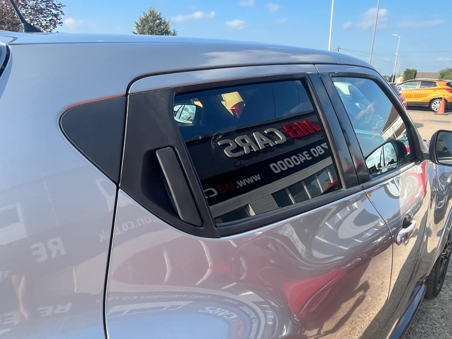 Vehicle 59