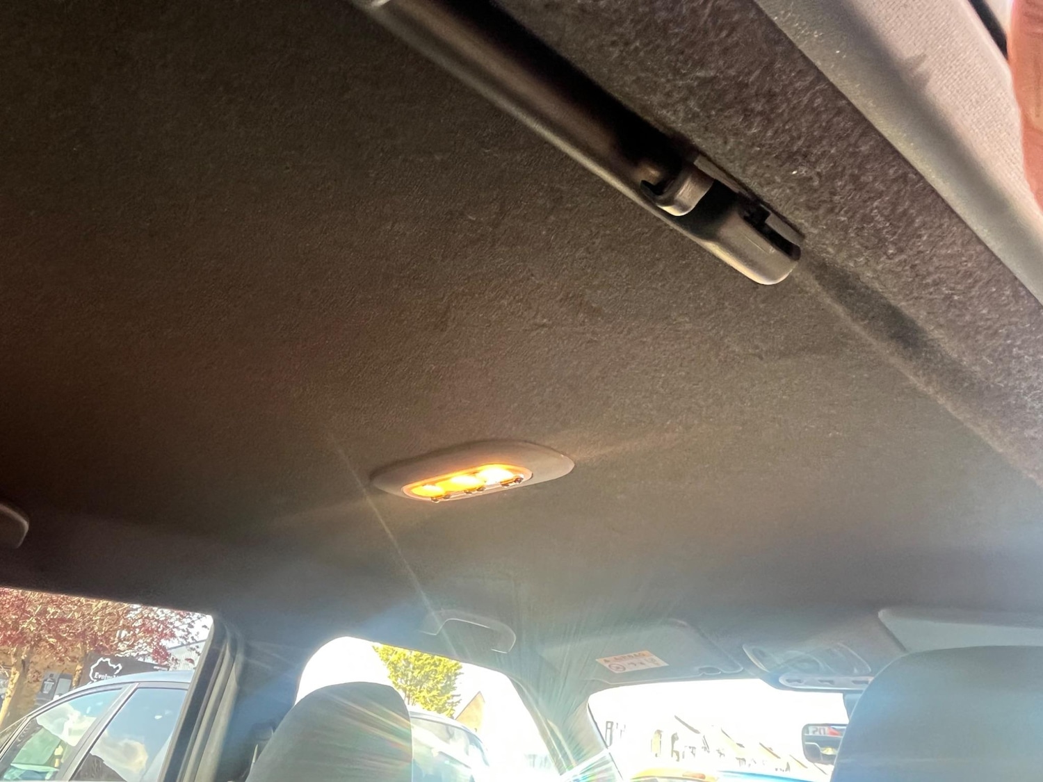 Vehicle 62