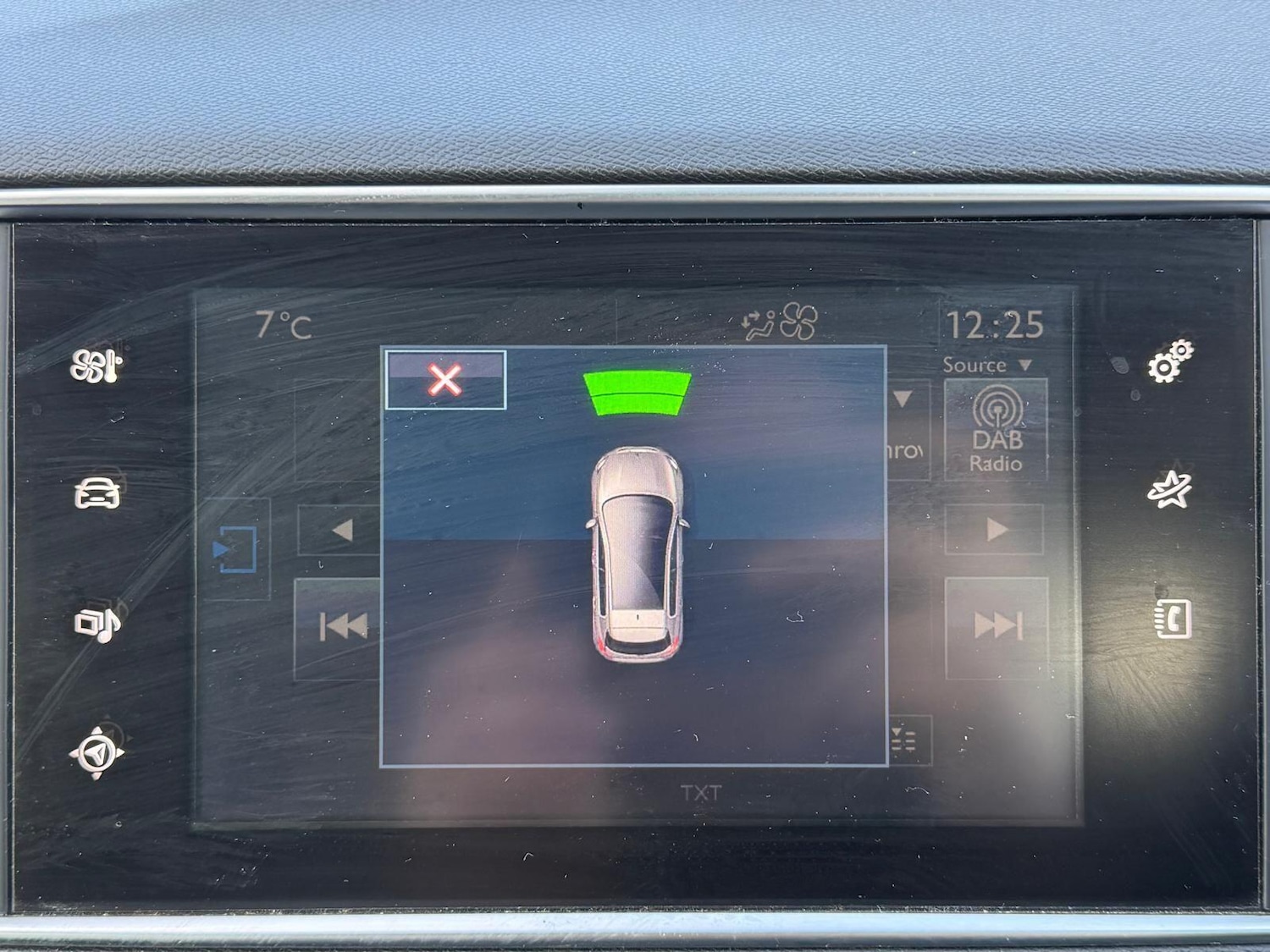 Used Peugeot 308 2017 for sale - 77386668: Photo 9