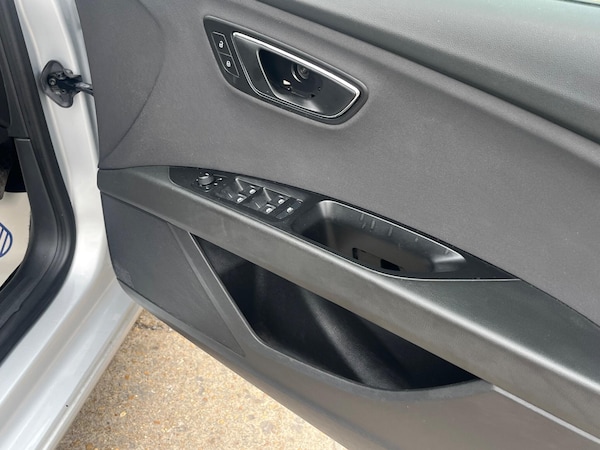 Used SEAT Leon 2014 for sale - 76314764: Photo 18