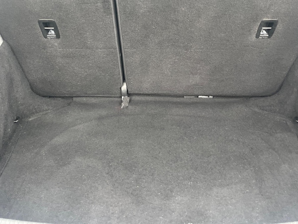 Used SEAT Leon 2014 for sale - 76314764: Photo 20