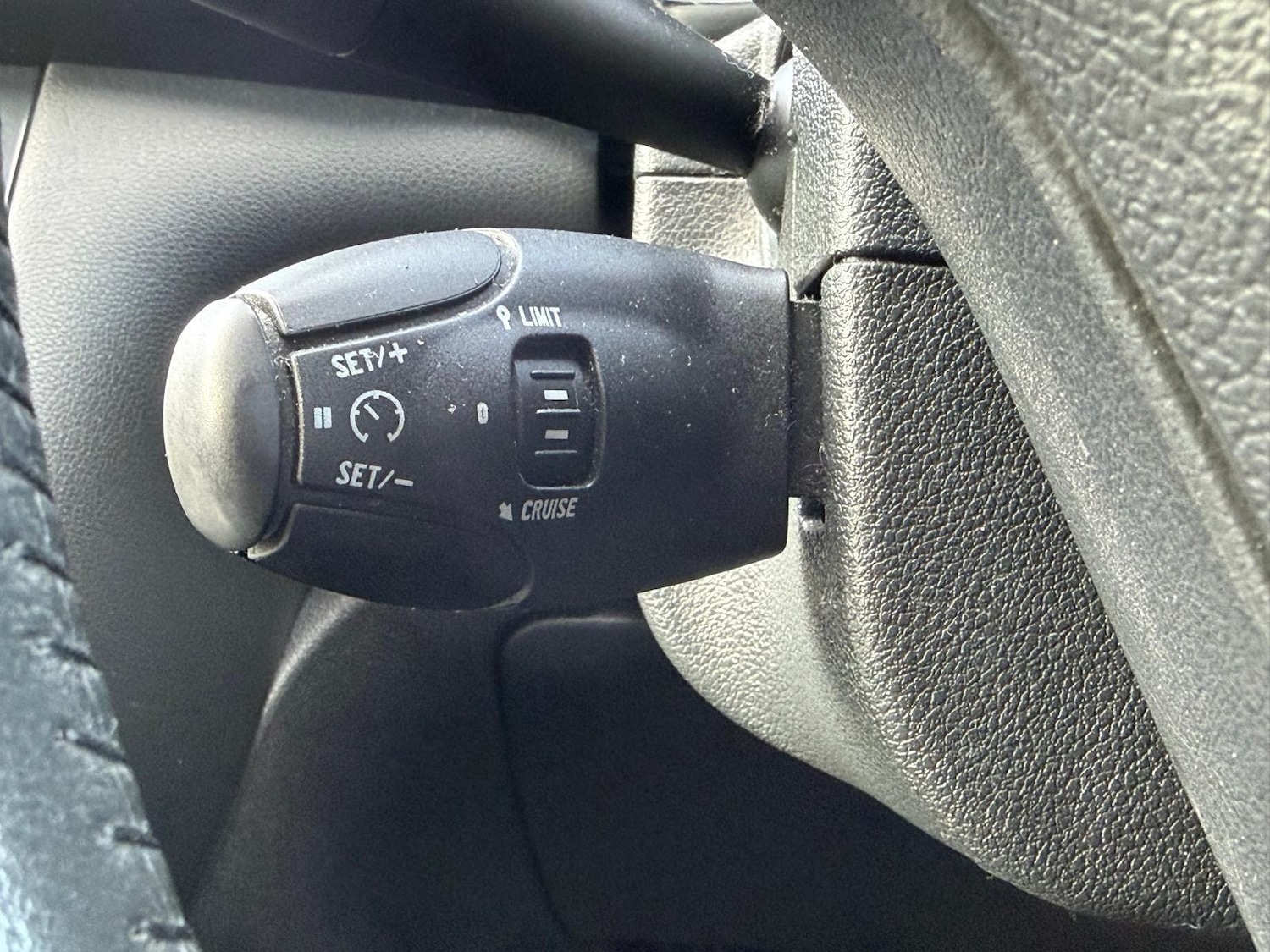 Used Peugeot 3008 2012 for sale - 77549975: Photo 11