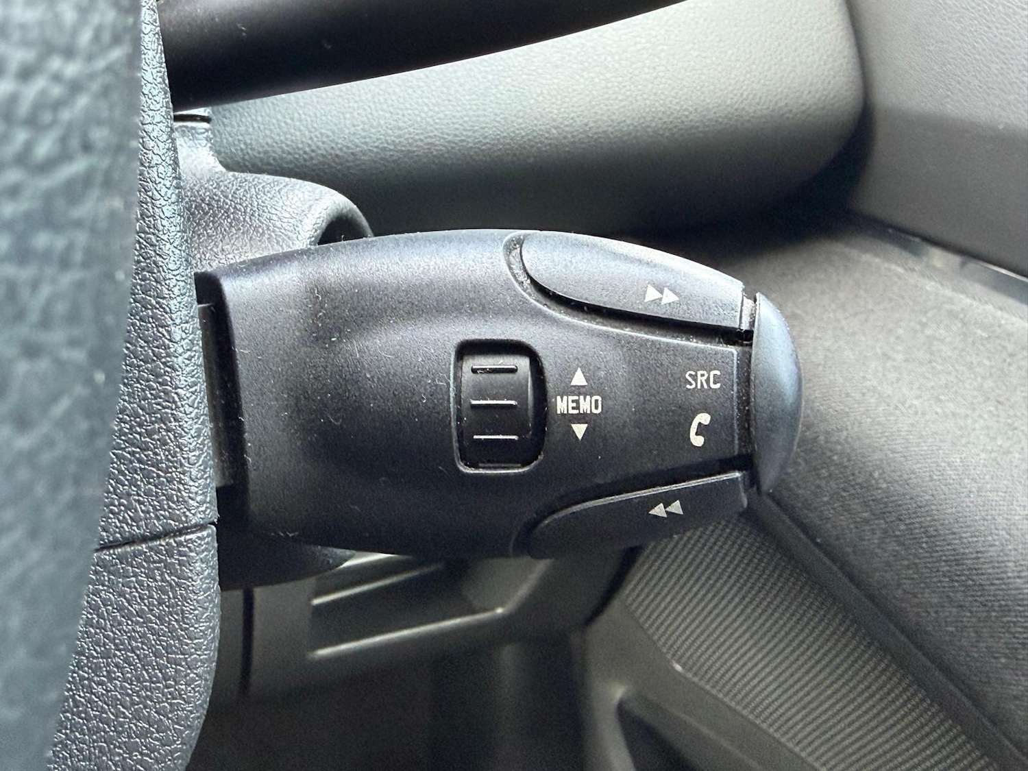 Used Peugeot 3008 2012 for sale - 77549975: Photo 12