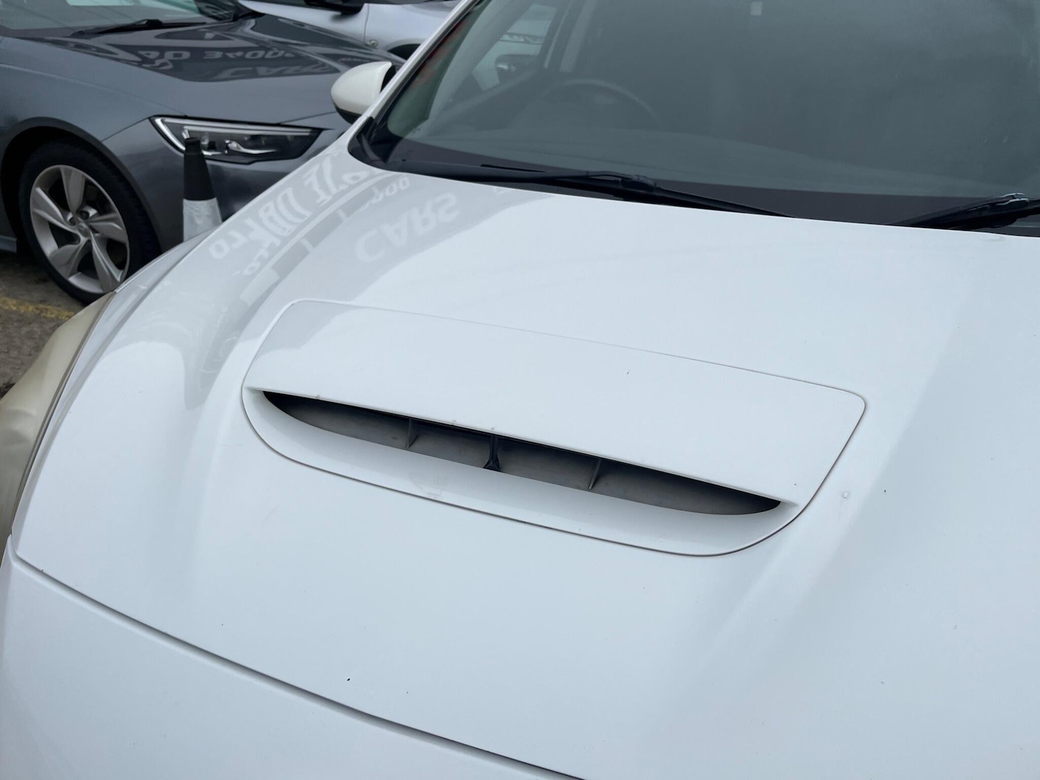 Used Mazda Mazda3 2010 for sale - 76388039: Photo 35