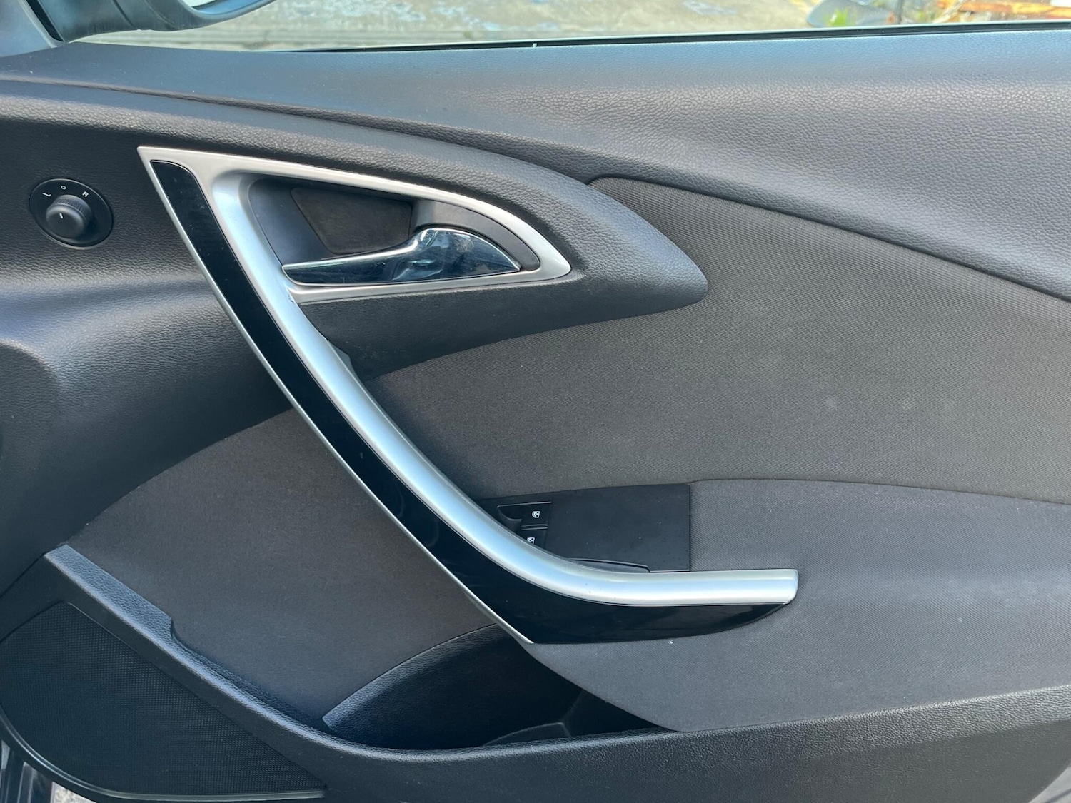 Used Vauxhall Astra 2014 for sale - 76702102: Photo 22