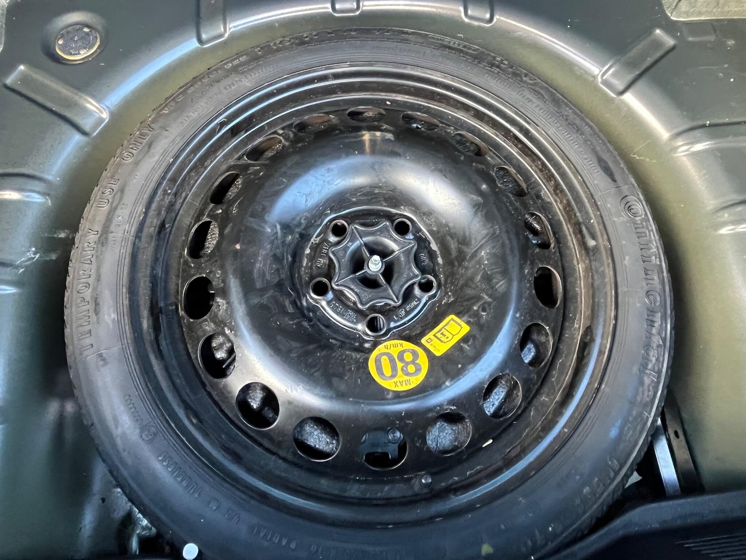 Used Vauxhall Astra 2014 for sale - 76702102: Photo 23