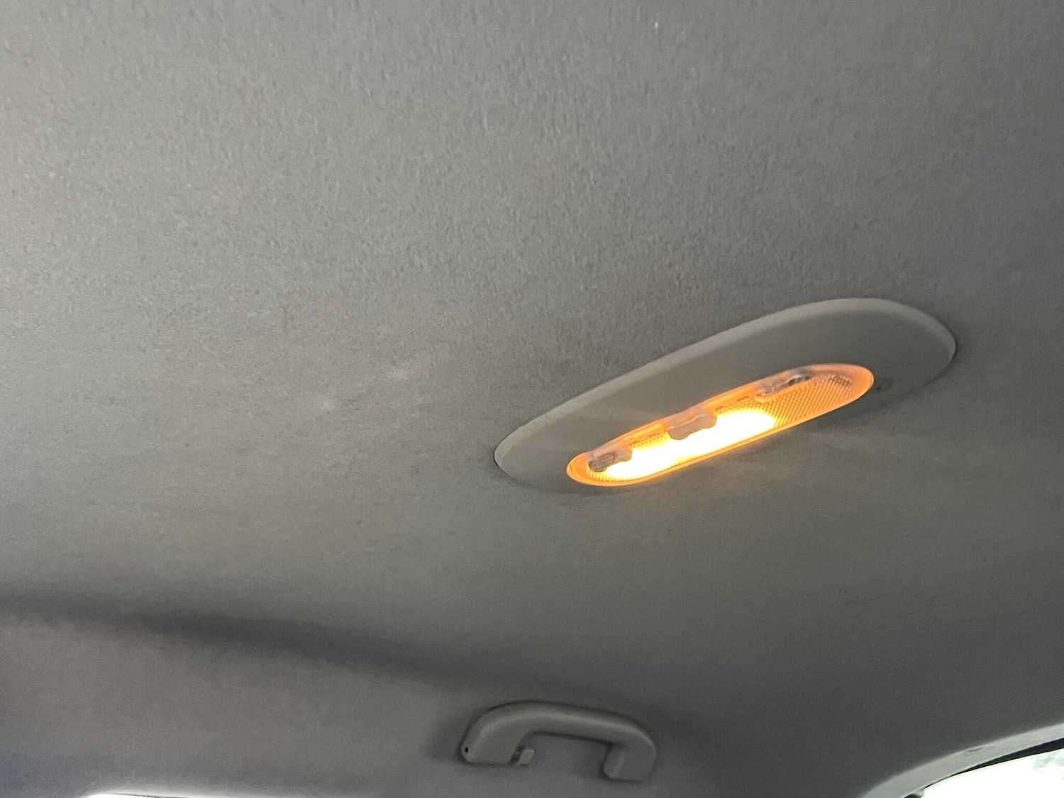 Used Nissan Juke 2014 for sale - 76996293: Photo 33