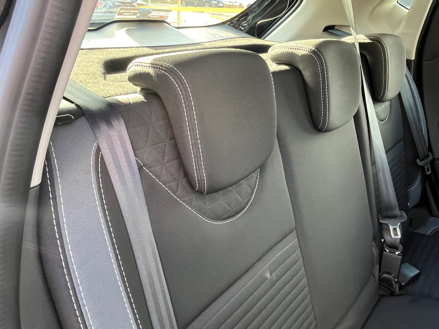 Used Renault Clio 2016 for sale - 77049793: Photo 20