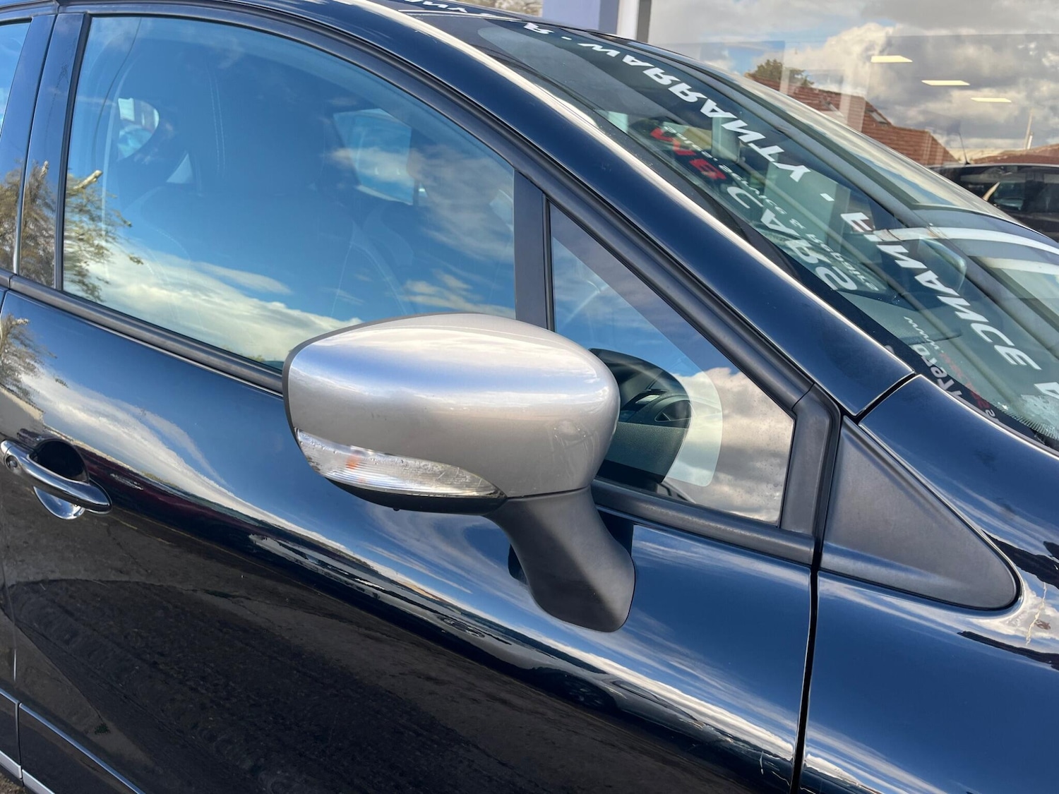 Used Renault Clio 2016 for sale - 77049793: Photo 28