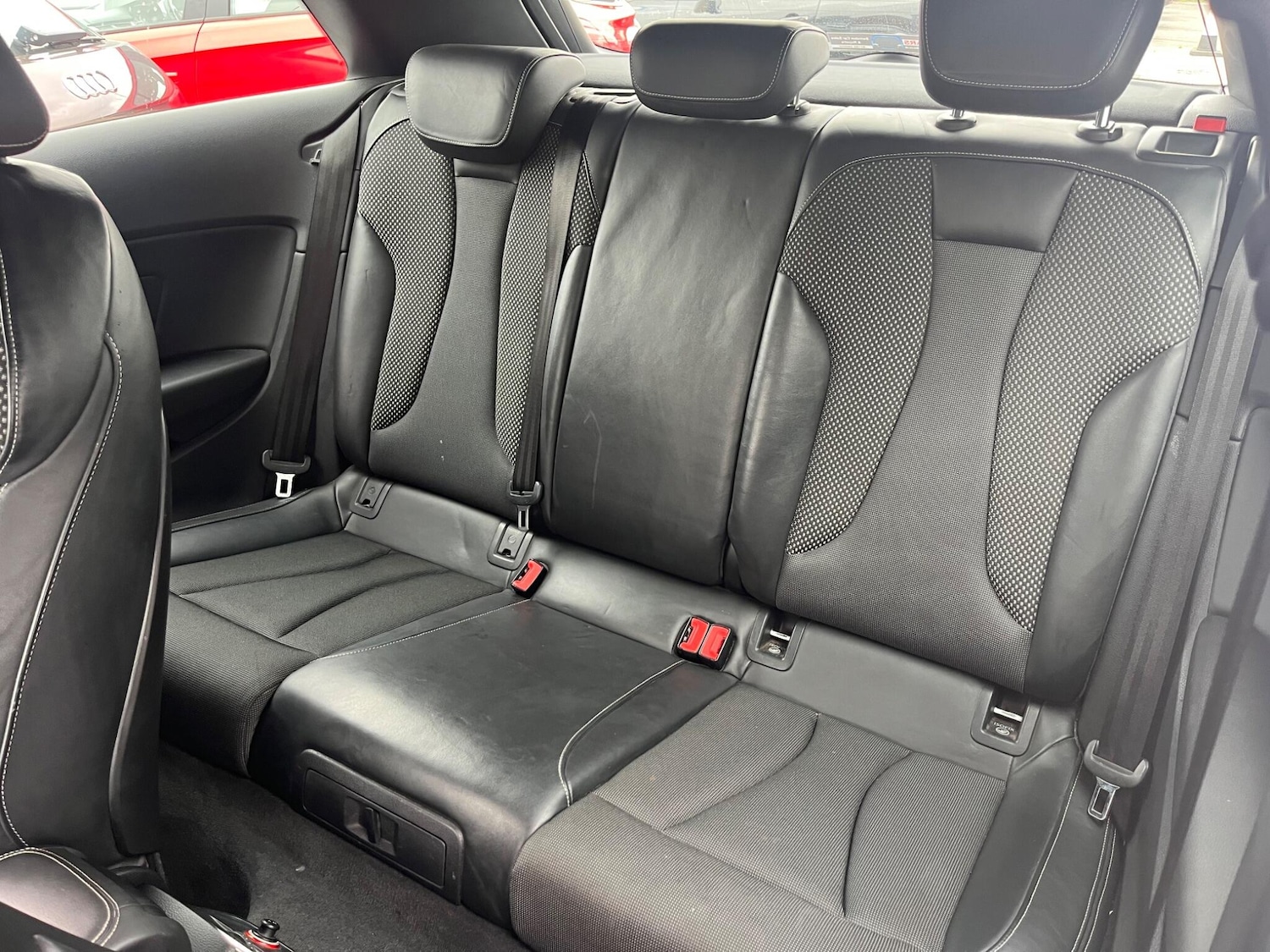 Used Audi A3 2014 for sale - 78072247: Photo 13