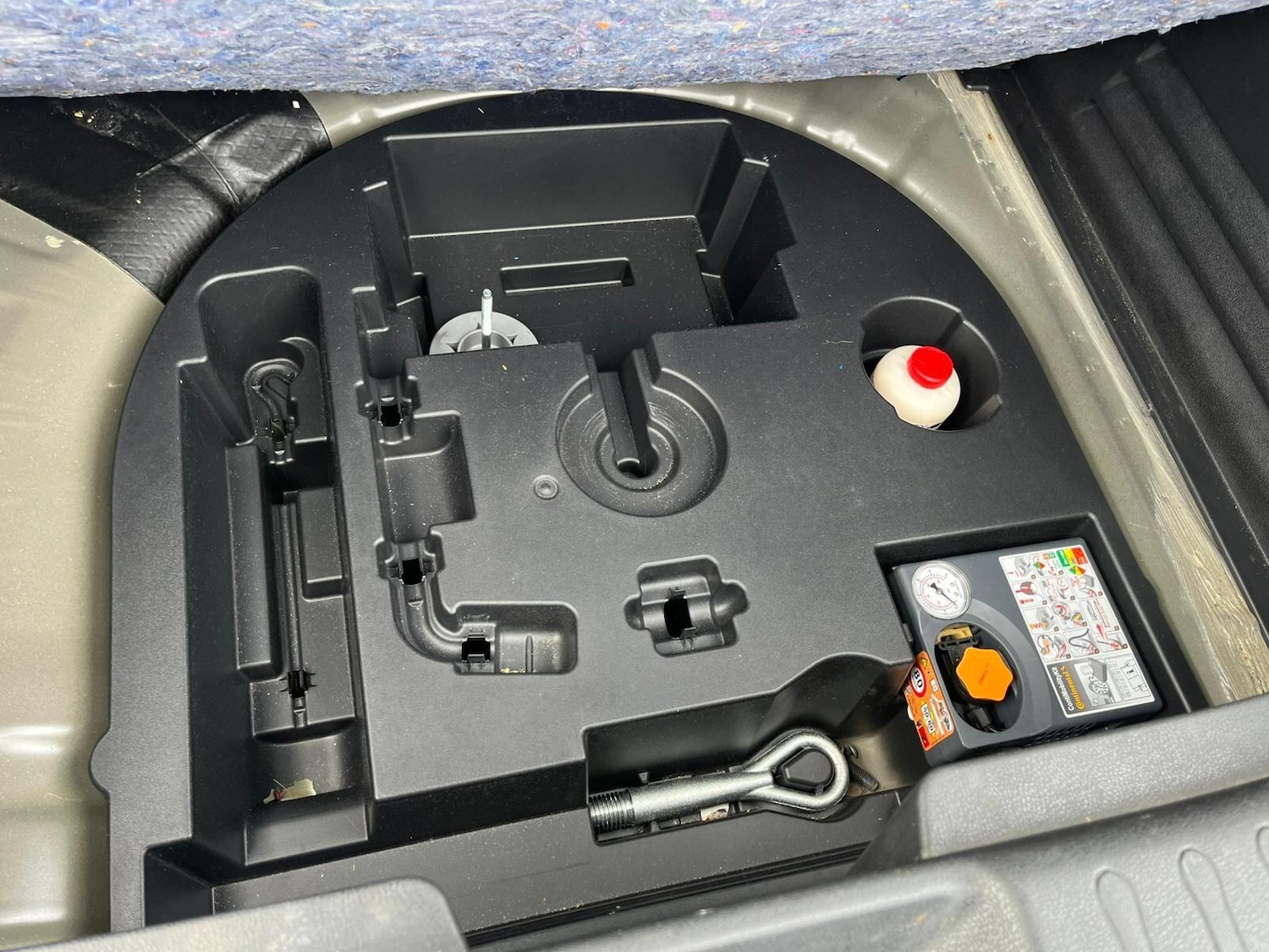 Used Nissan Juke 2016 for sale - 75732408: Photo 26