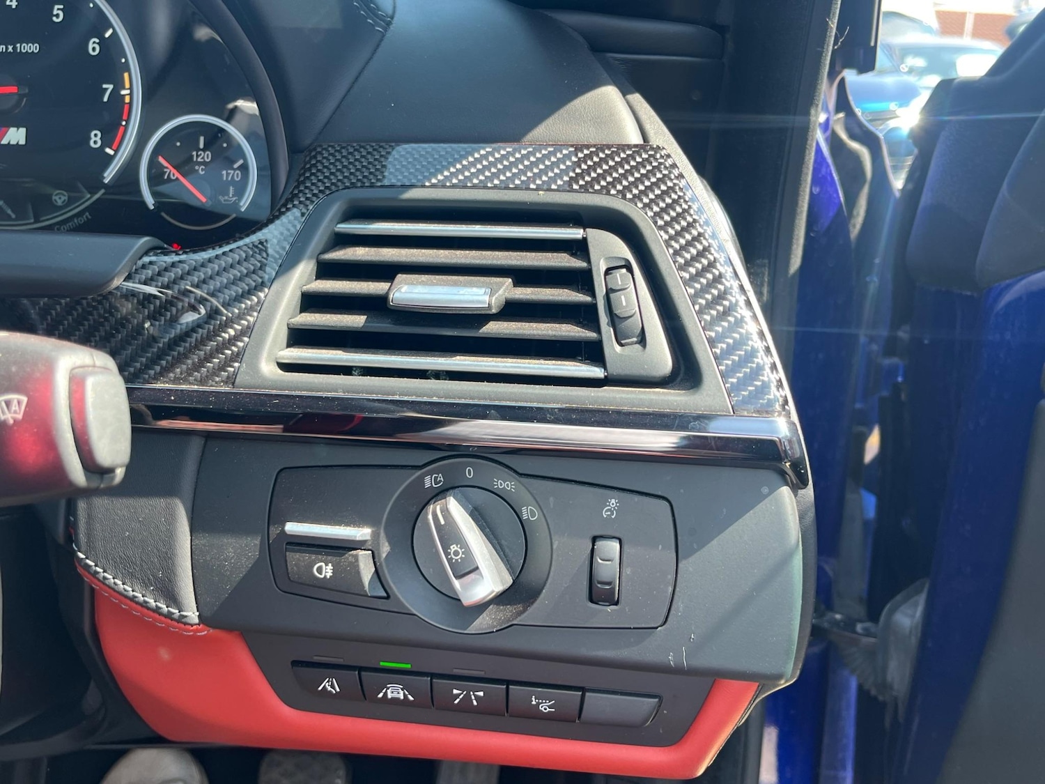 Vehicle 31