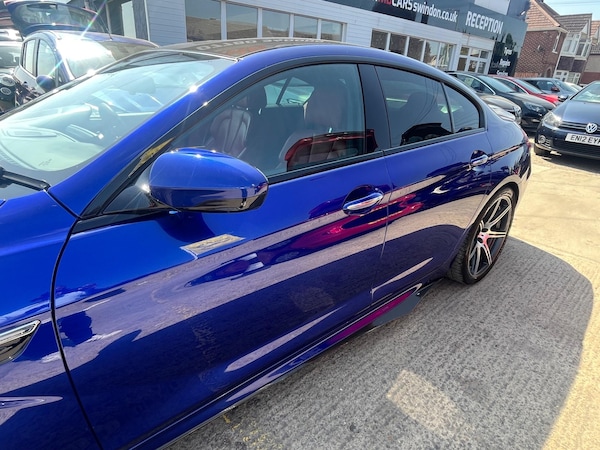 Used BMW M6 Gran Coupe 2016 for sale - 74598059: Photo 43