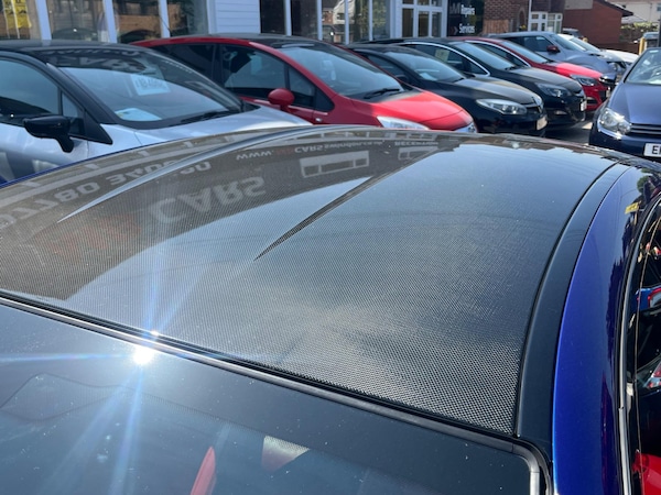 Used BMW M6 Gran Coupe 2016 for sale - 74598059: Photo 50