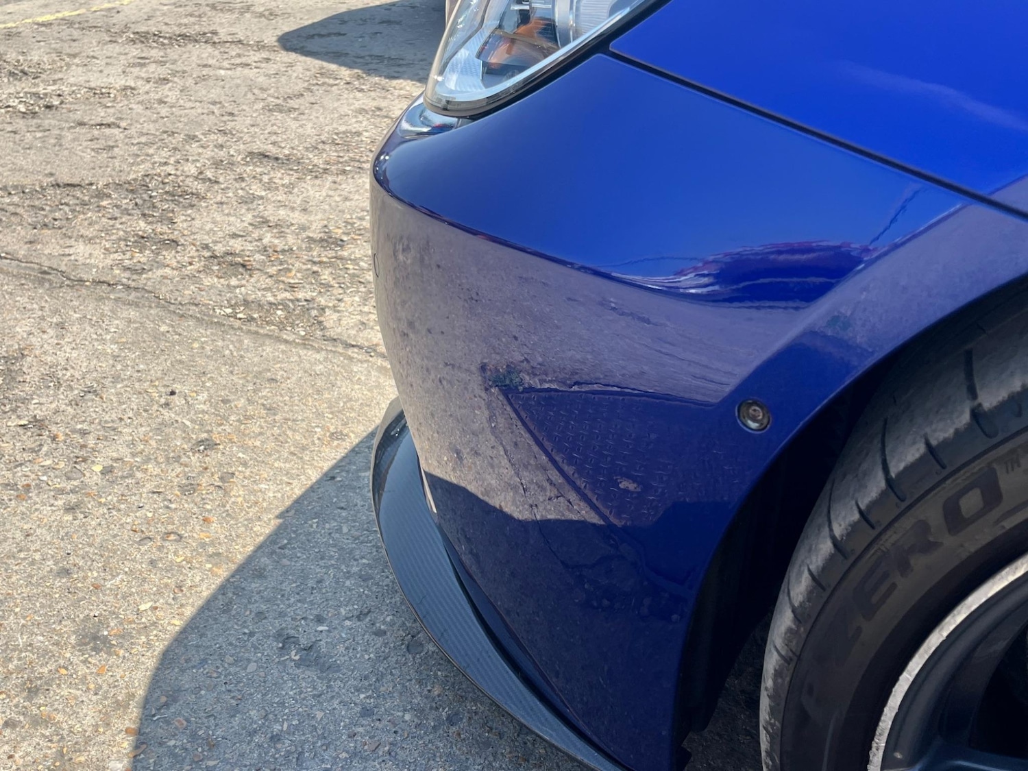 Vehicle 66
