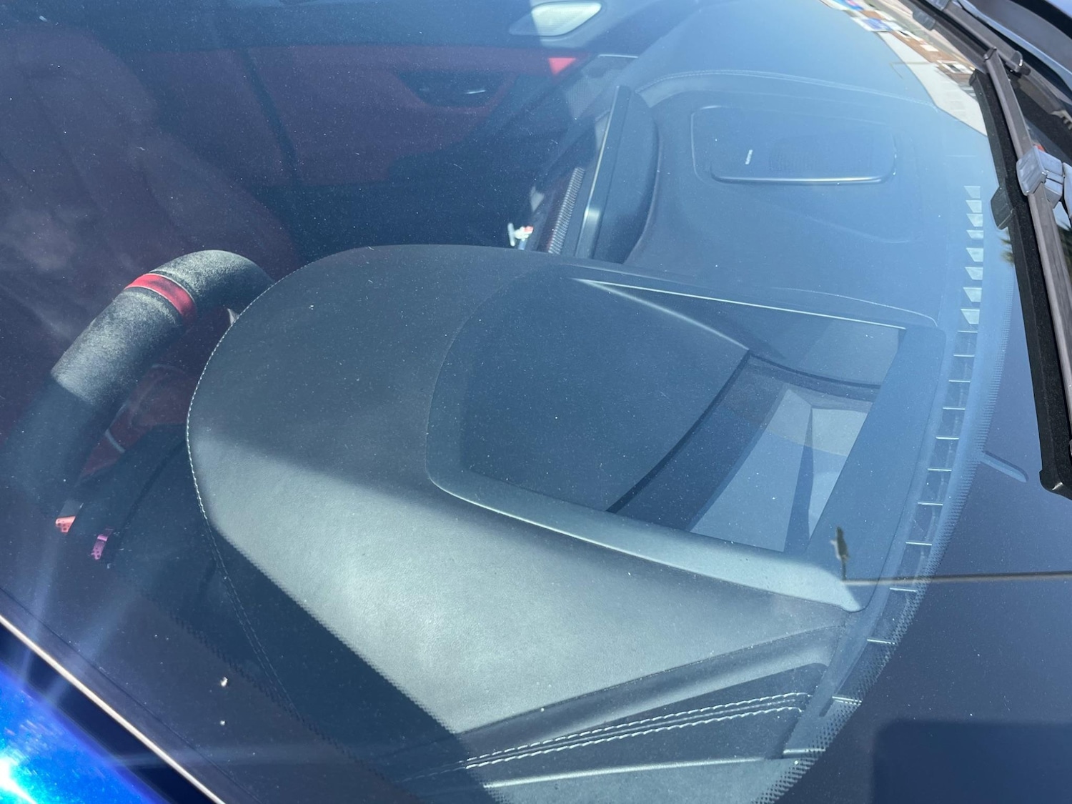 Vehicle 69