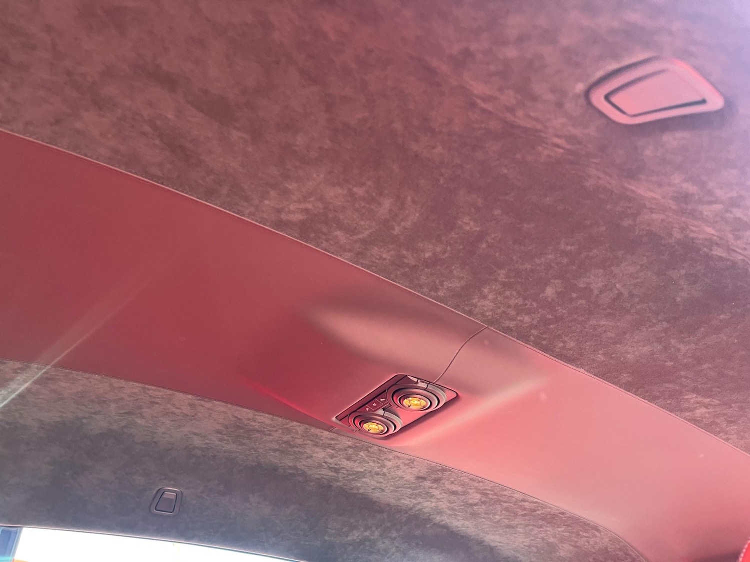 Vehicle 77