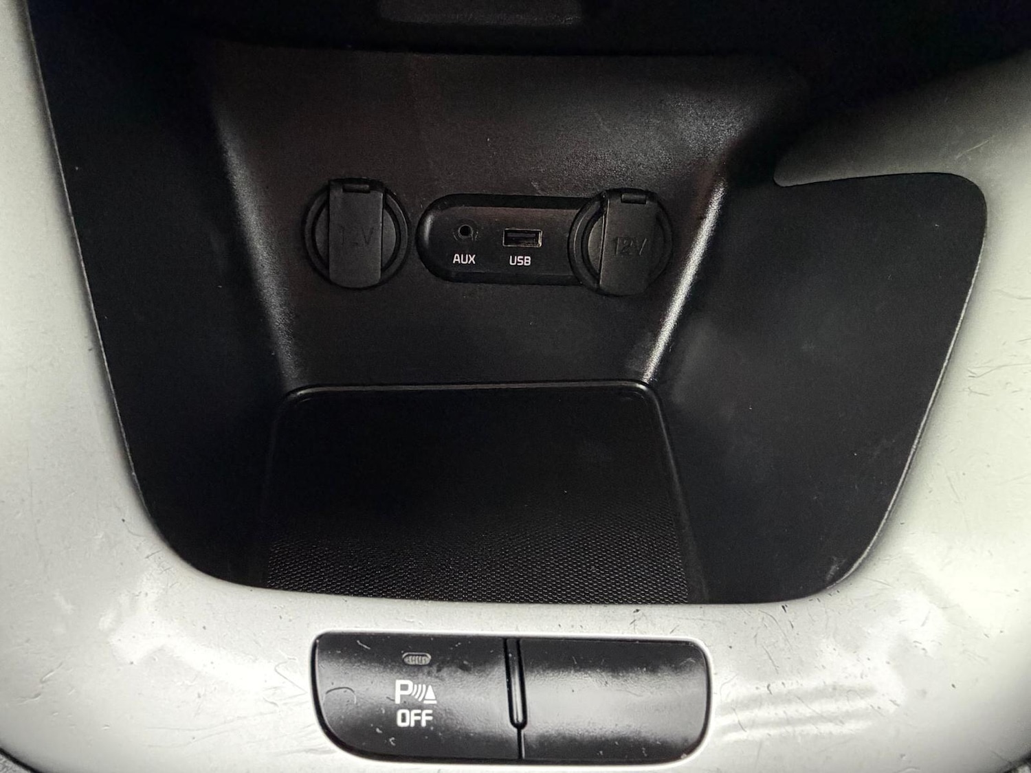 Used Kia Ceed 2014 for sale - 77109476: Photo 10