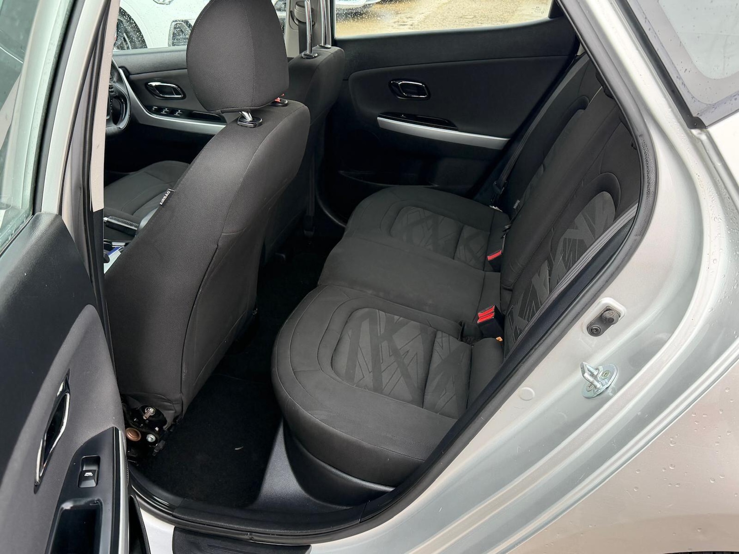 Used Kia Ceed 2014 for sale - 77109476: Photo 15