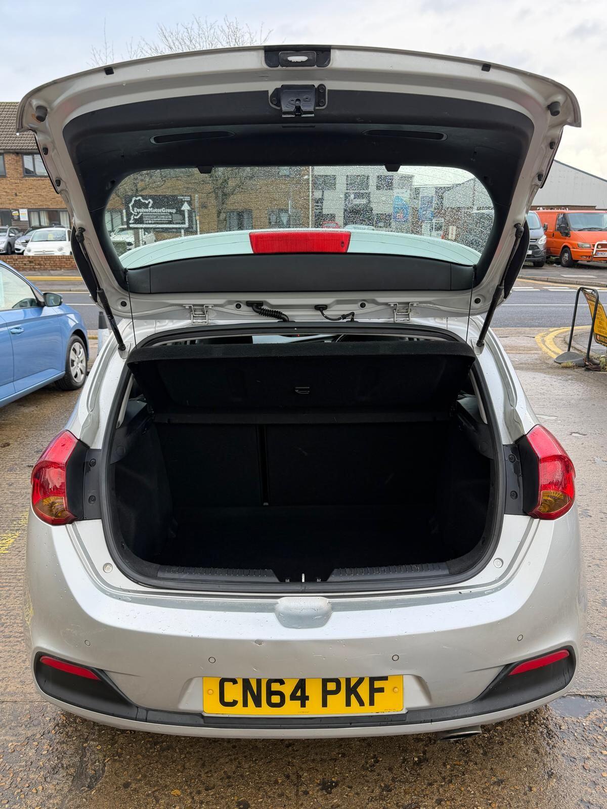 Used Kia Ceed 2014 for sale - 77109476: Photo 16