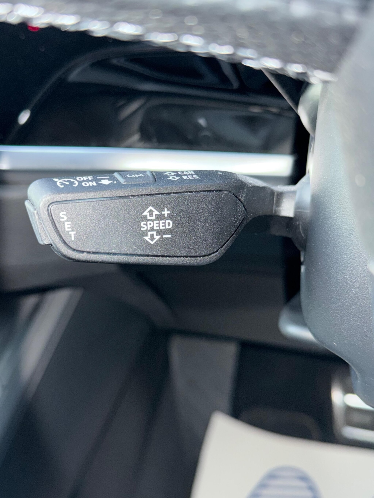 Used Audi Q3 2022 for sale - 77109070: Photo 13