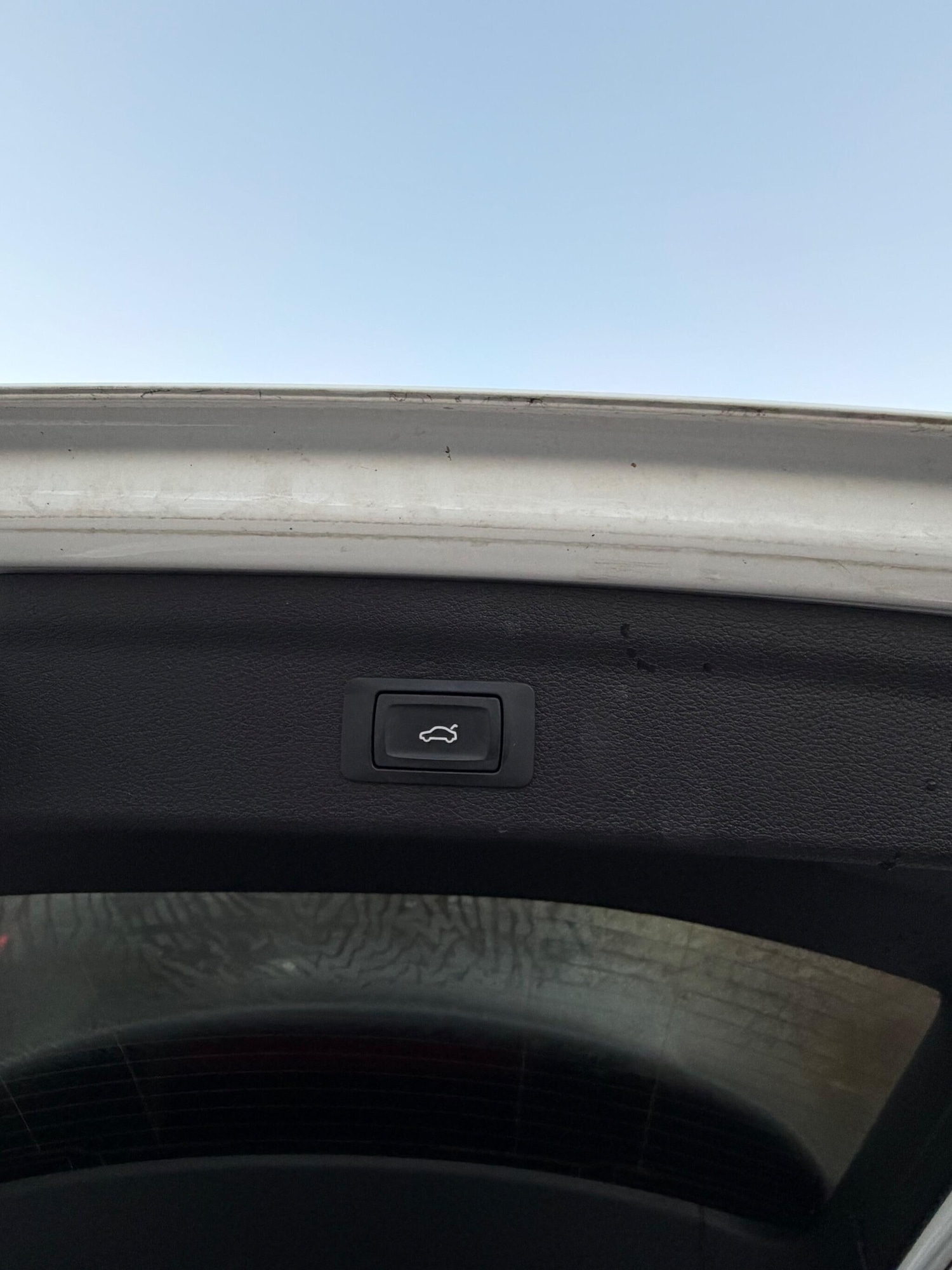 Used Audi Q3 2022 for sale - 77109070: Photo 18