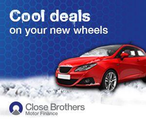 Used Vauxhall Astra 2012 for sale - 76802373: Photo 3