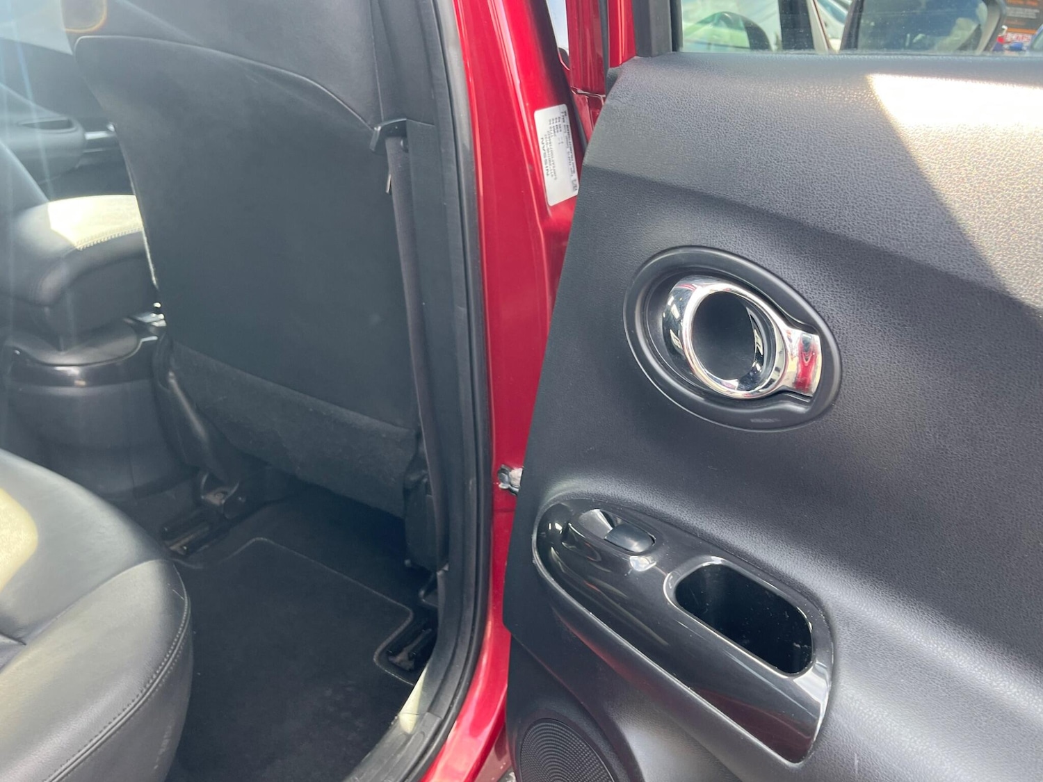 Vehicle 24