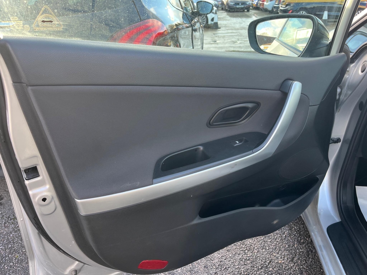 Used Kia Ceed 2014 for sale - 77081532: Photo 20