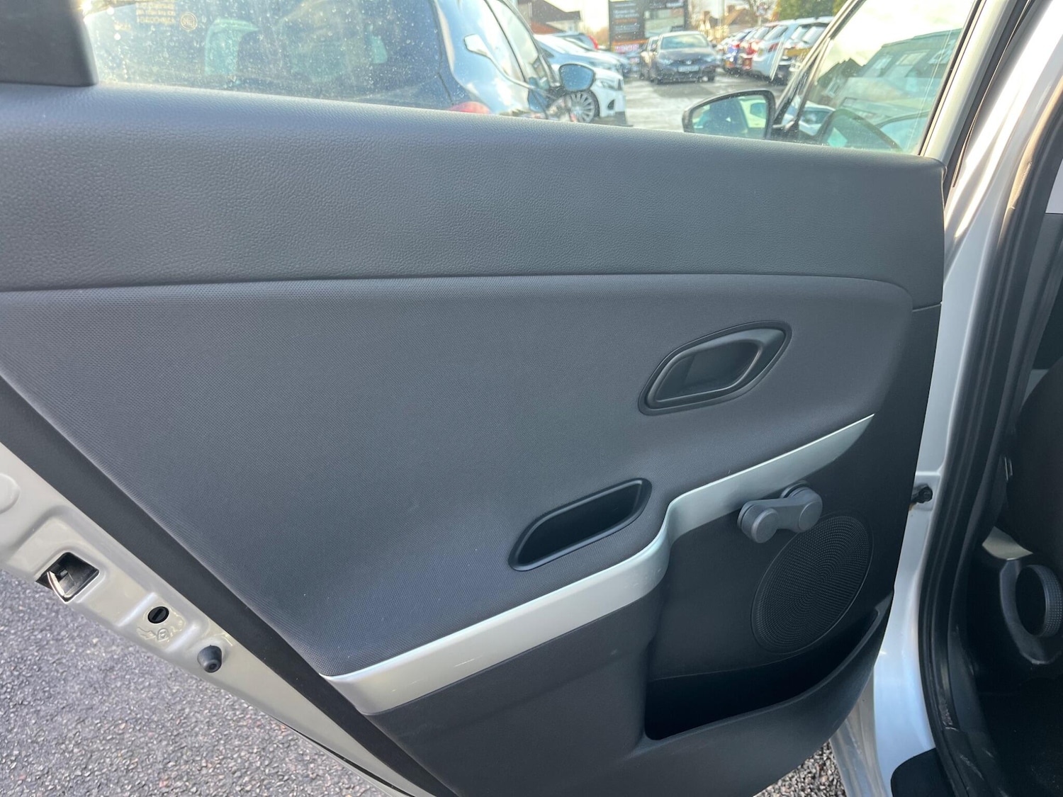 Used Kia Ceed 2014 for sale - 77081532: Photo 21