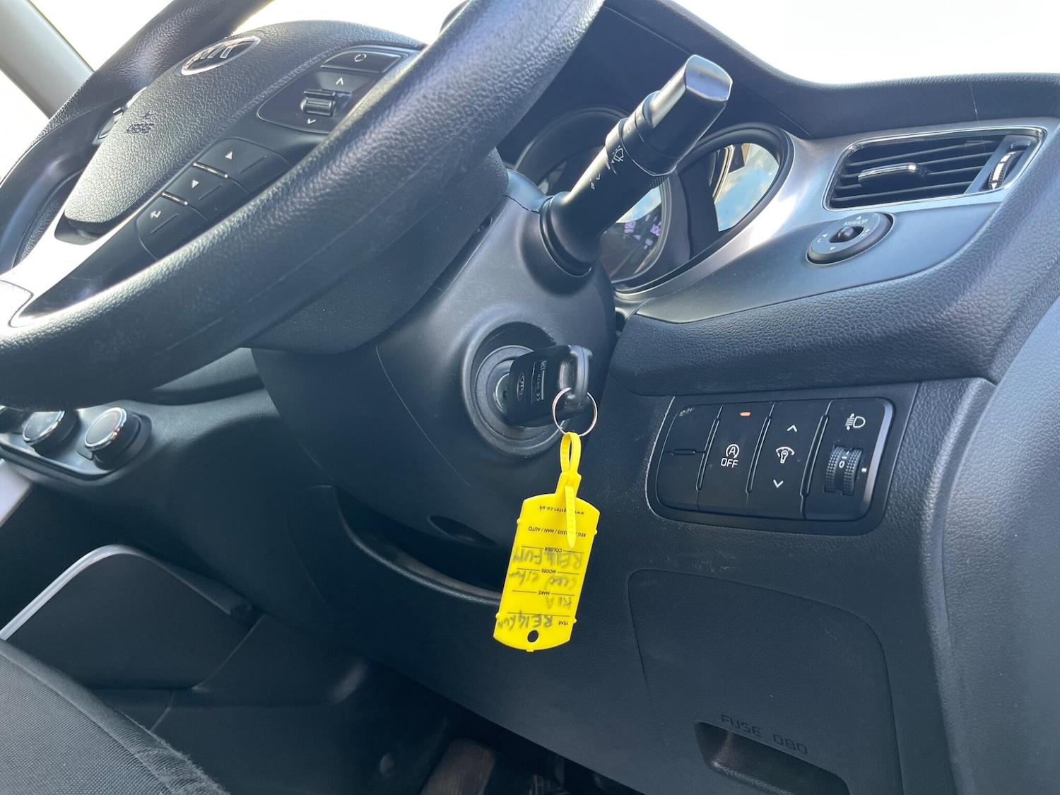 Used Kia Ceed 2014 for sale - 77081532: Photo 29