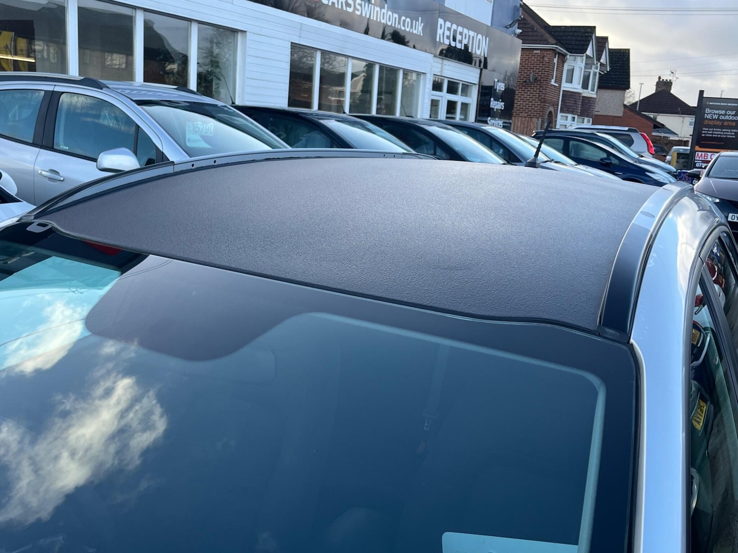 Used Kia Ceed 2014 for sale - 77081532: Photo 30