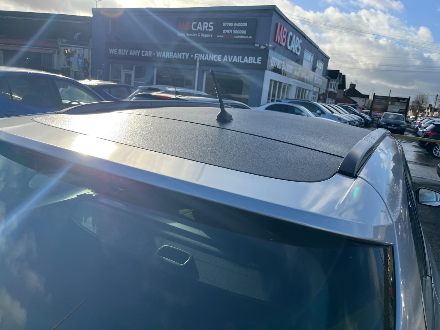 Used Kia Ceed 2014 for sale - 77081532: Photo 31